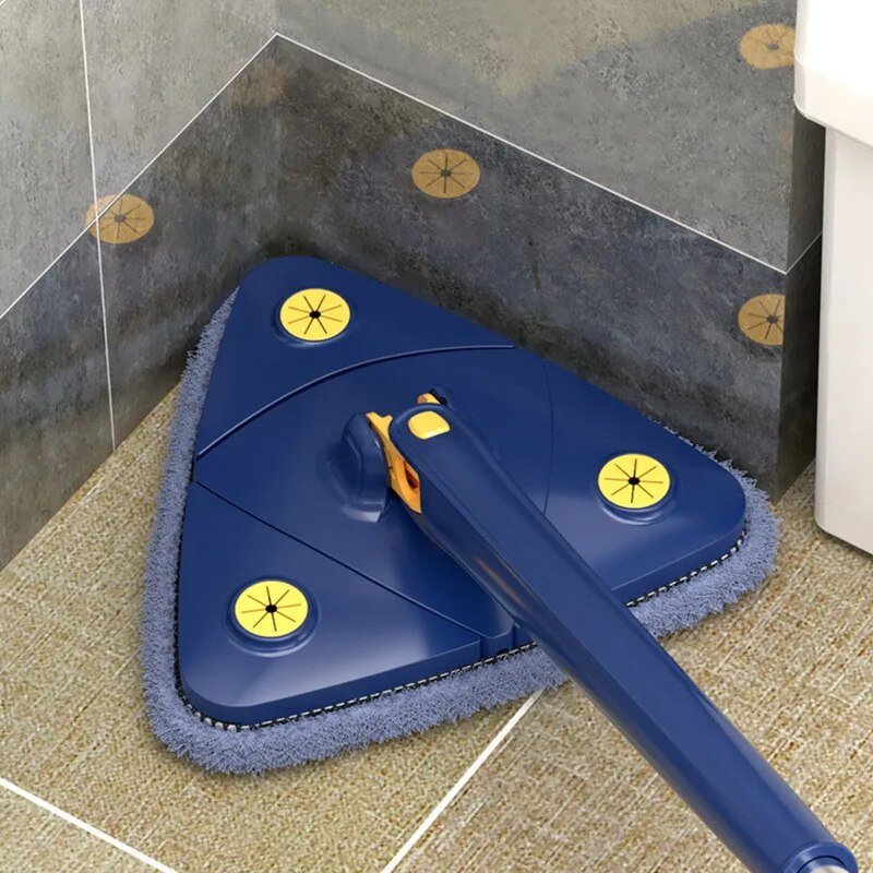 Quickdry Mop - Clean House Store